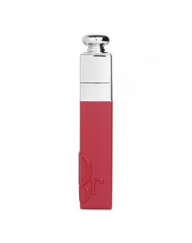 크리스찬디올 디올 어딕트 립 틴트 디올 어딕트 립 틴트  # 541 내추럴 시에나 5ml