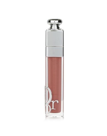 크리스찬디올 어딕트 립 맥시마이저 글로스 어딕트 립 맥시마이저 글로스  # 014 쉬머 마카다미아 6ml