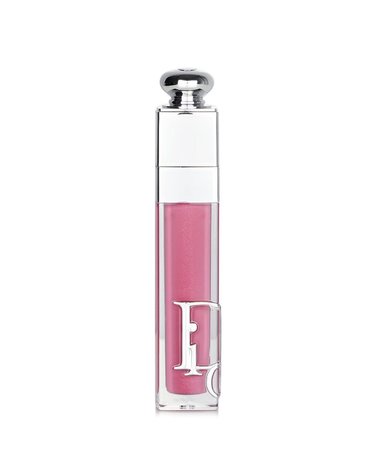 크리스찬디올 어딕트 립 맥시마이저 글로스 어딕트 립 맥시마이저 글로스  # 026 인텐스 모브 6ml