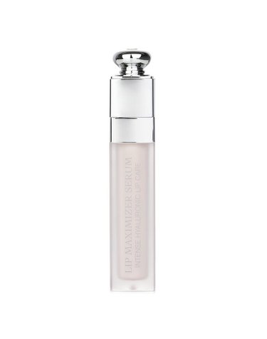 크리스찬디올 어딕트 립 맥시마이저 세럼  #000 유니버설 클리어 5ml
