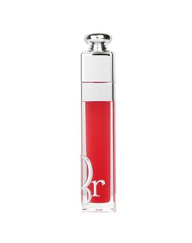 크리스찬디올 어딕트 립 맥시마이저 글로스 어딕트 립 맥시마이저 글로스  # 015 체리 6ml