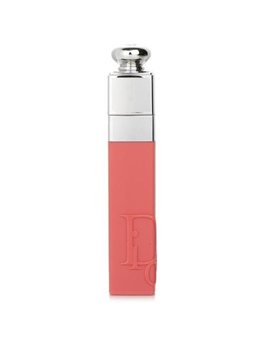 크리스찬디올 디올 어딕트 립 틴트 디올 어딕트 립 틴트  #251 천연 복숭아 5ml