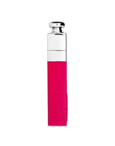 크리스찬디올 디올 어딕트 립 틴트 디올 어딕트 립틴트  #761 내추럴 푹시아 5ml