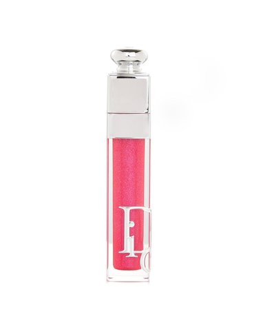 크리스찬디올 어딕트 립 맥시마이저 글로스 어딕트 립 맥시마이저 광택  # 023 쉬머 푹시아 6ml