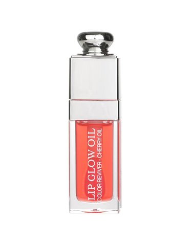 크리스찬디올 디올 어딕트 립 글로우 오일 디올 어딕트 립 글로우 오일  #061 양귀비 코랄 6ml