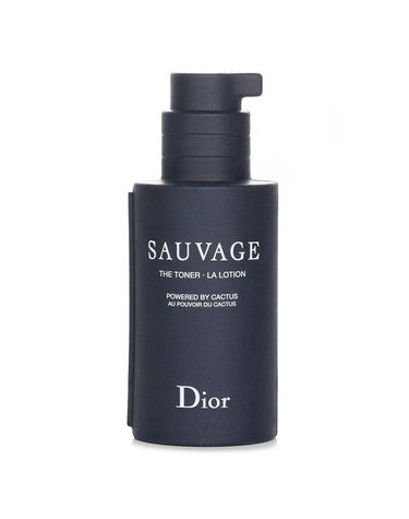 크리스찬디올 선인장으로 작동되는 토너를 소비하다 100ml