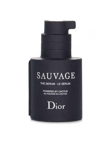 크리스찬디올 선인장으로 작동하는 세럼 소비 50ml