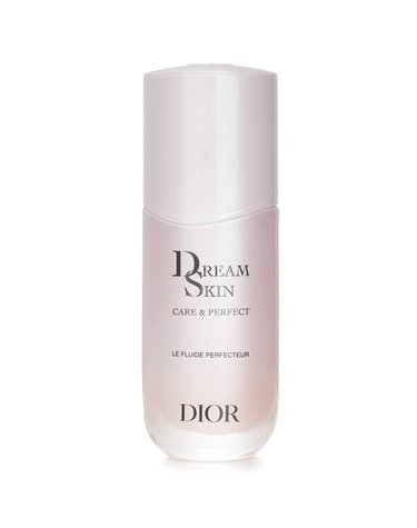 크리스찬디올 드림스킨 케어  퍼펙트 르 플루이드 퍼펙터 30ml