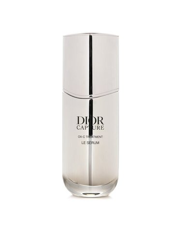 크리스찬디올 캡처 세럼 50ml