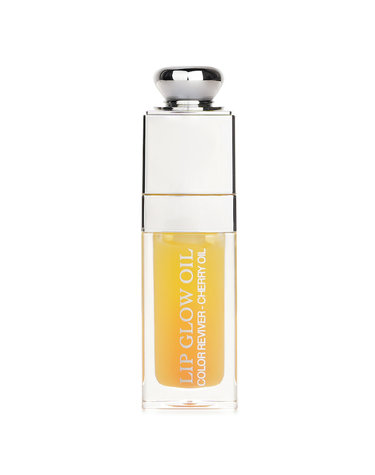 크리스찬디올 디올 어딕트 립 글로우 오일 디올 아디クト 립 글로우 오일  # 098 Lemon Glow 6ml