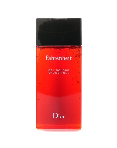 크리스찬디올 파렌하이트 파렌하이트 샤워젤 200ml