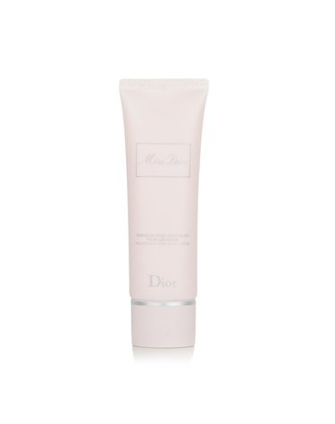 크리스찬디올 미스 디올 미스 디올 너리싱 로즈 핸드 크림 50ml