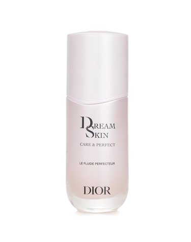 크리스찬디올 드림스킨 케어  퍼펙트 르 플루이드 퍼펙터 50ml