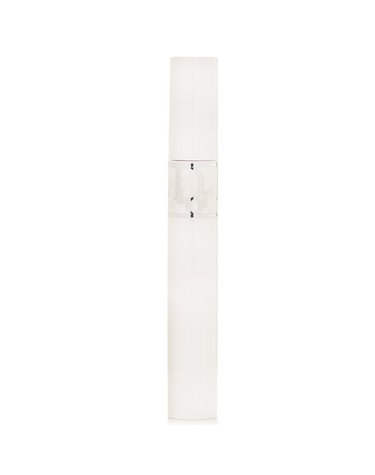 크리스찬디올 디오르쇼 맥시마이저 4D 래시 프라이머 세럼 10ml
