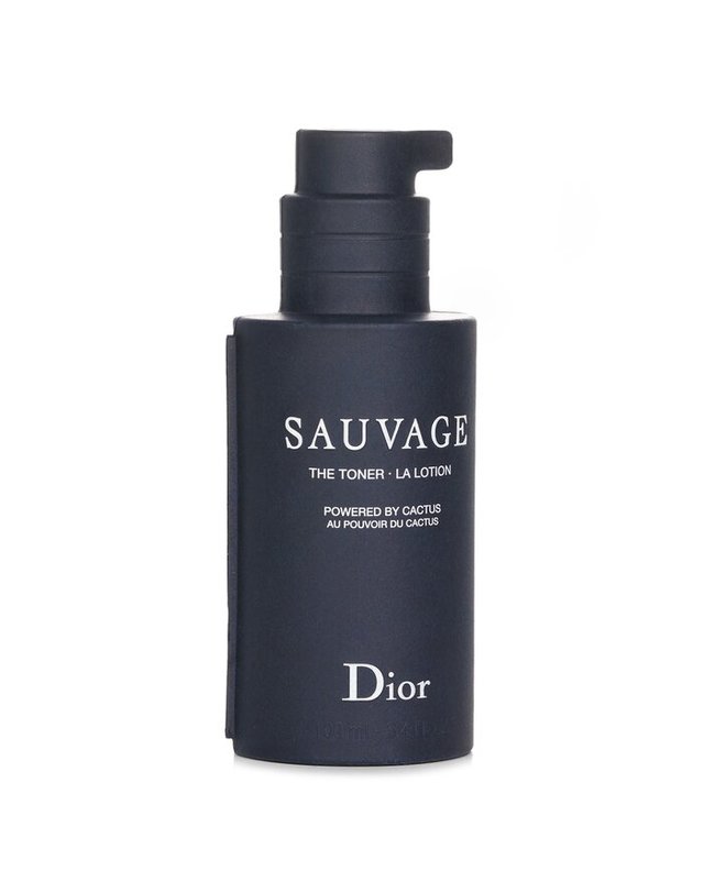 크리스찬디올 크리스찬디올 선인장으로 작동되는 토너를 소비하다 100ml 착용컷
