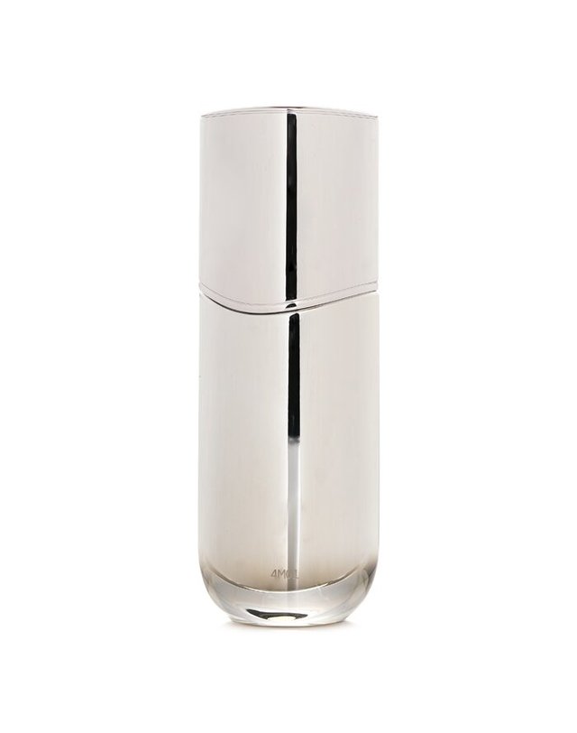 크리스찬디올 크리스찬디올 캡처 세럼 50ml 착용컷