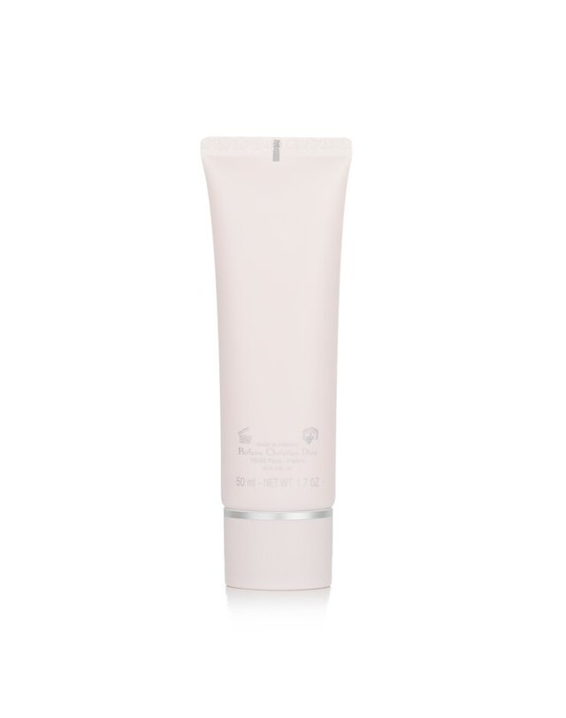 크리스찬디올 크리스찬디올 미스 디올 미스 디올 너리싱 로즈 핸드 크림 50ml 착용컷