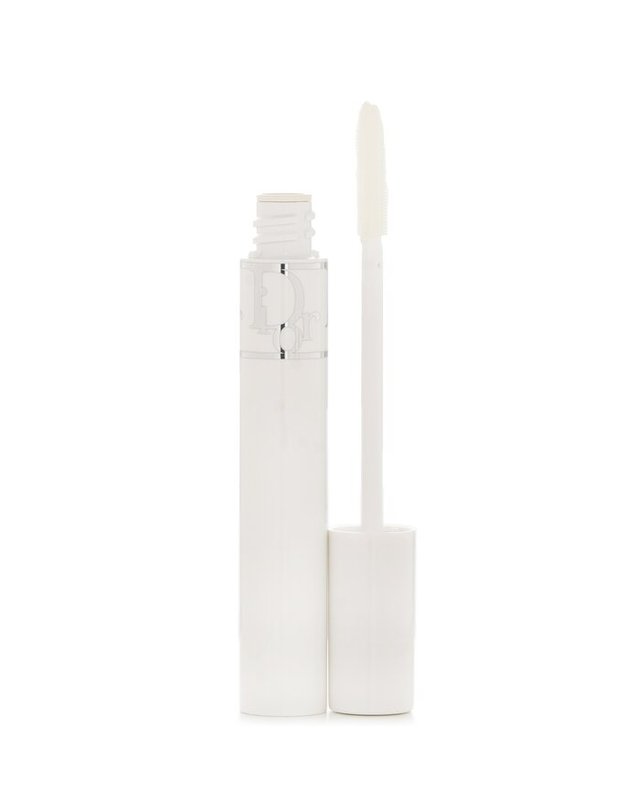 크리스찬디올 크리스찬디올 디오르쇼 맥시마이저 4D 래시 프라이머 세럼 10ml 착용컷