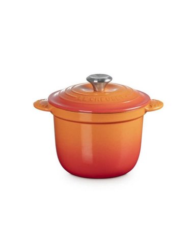 [갤러리아] 고메밥솥 2.0L (18cm) 수분커버포함