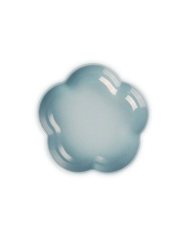 [갤러리아] 플라워 디쉬 20cm (색상선택)