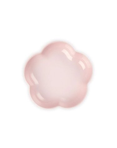 [갤러리아] 플라워 디쉬 20cm