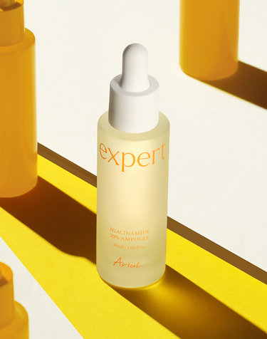 엑스퍼트 나이아신아마이드 20% 앰플 30ml