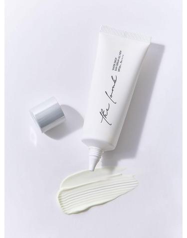 워터 드롭 선 세럼 올 뉴 (50ml)