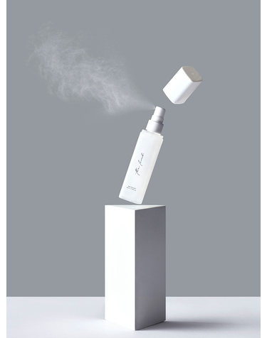 스킨 톡스 미스트 (80ml)