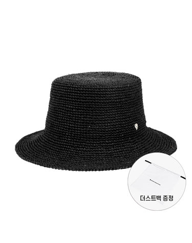 [명품] 라프리마 헬렌카민스키 HAT51985 CA 여성 버킷햇