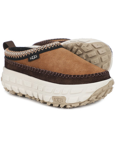 어그 뮬 슬리퍼 UGG W 벤처 데이즈 (1155650-CTC)