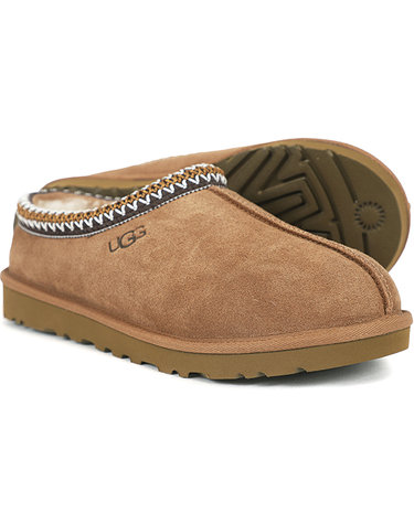 어그 UGG 남성 타스만 II 체스트넛 (1174671-CHE)