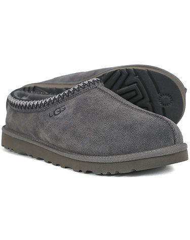 어그 UGG 남성 타스만 II 다크 그레이 (1174671-DGRY)
