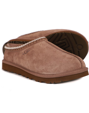 어그 UGG 남성 타스만 II 로키 오크 (1174671-RYK)