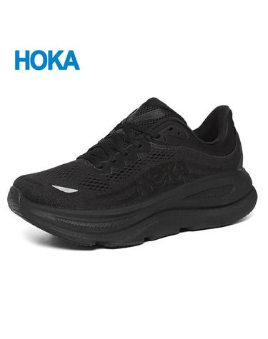 여성 본디 9 와이드 1162014_BBLC