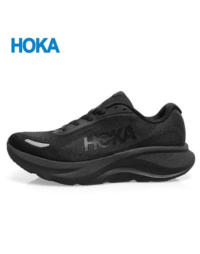 호카 남성 링컨 5 1176630_BBLC 착용컷