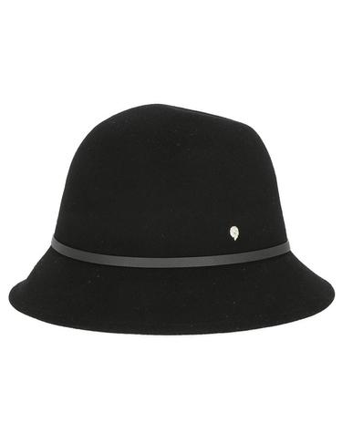 헬렌카민스키 알토 6 HAT51430 Black ALTO 6