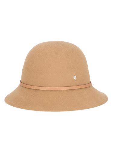 헬렌카민스키 알토 6 HAT51430 Camel ALTO 6