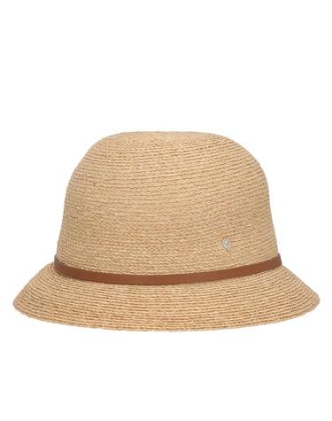 헬렌카민스키 베사6 HAT50172 Natural  클로슈햇 버킷햇 모자