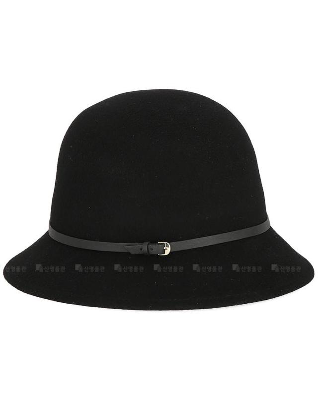 헬렌카민스키 헬렌카민스키 알토 6 HAT51430 Black ALTO 6 착용컷