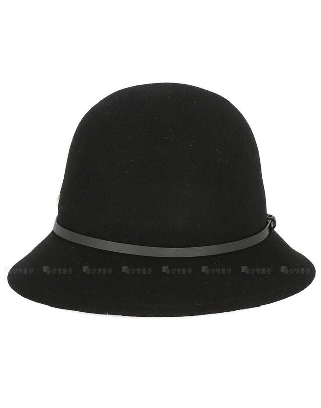 헬렌카민스키 헬렌카민스키 알토 6 HAT51430 Black ALTO 6 착용컷