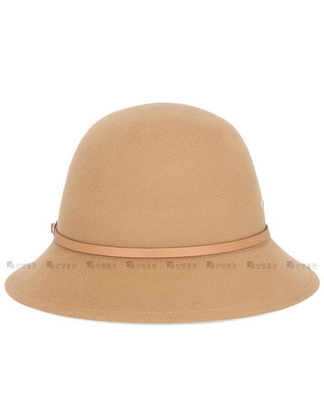 헬렌카민스키 헬렌카민스키 알토 6 HAT51430 Camel ALTO 6 착용컷