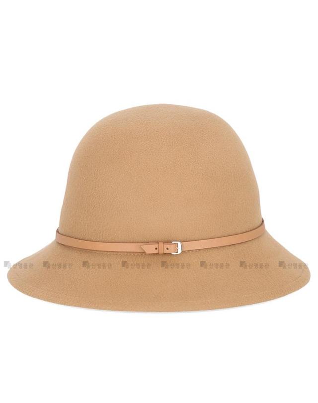 헬렌카민스키 헬렌카민스키 알토 6 HAT51430 Camel ALTO 6 착용컷