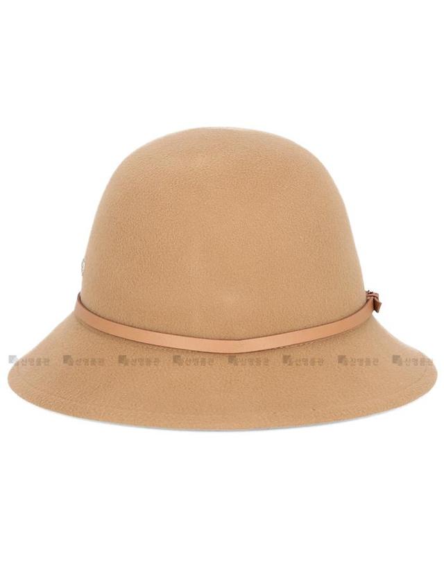 헬렌카민스키 헬렌카민스키 알토 6 HAT51430 Camel ALTO 6 착용컷