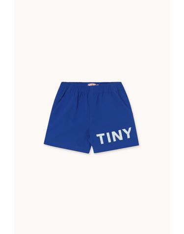 타이니코튼 25SS 키즈 반바지 TINY SHORT SS25-252-J29