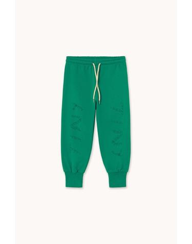 타이니코튼 26FW 아동 조거팬츠 TINY GRAPHIC SWEATPANT AW26-444-R21