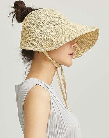 롱롱 썬보넷 3종(택1)