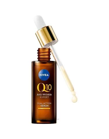 [니베아] 안티링클 엑스퍼트 세럼 30ml