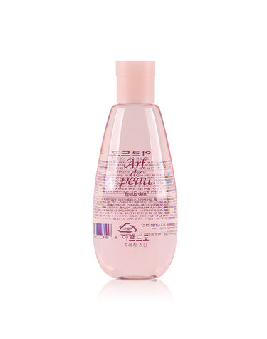 엘지 아르드포 후레쉬 스킨 380ml /스킨/업소용/덕용