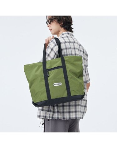 [갤러리아] 아웃도어프로덕츠  데일리 토트백 WO13ZTOABZ11