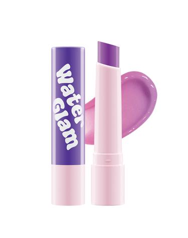 뷰티피플 워터 글램 쿨링 밤 2.3g